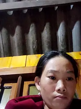 gio-thu's cam snapshot