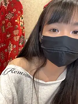 BigHaComing's cam snapshot