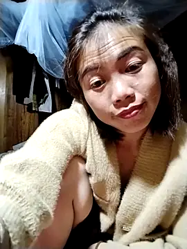 omai-ngot's cam snapshot