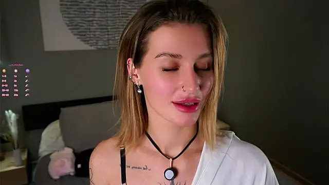 buvei's cam snapshot