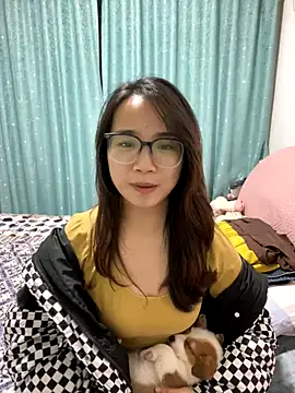 Hmm_0303's cam snapshot