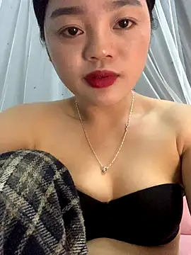 lana-kan's cam snapshot