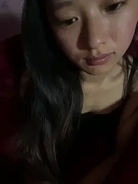 hongli's cam snapshot