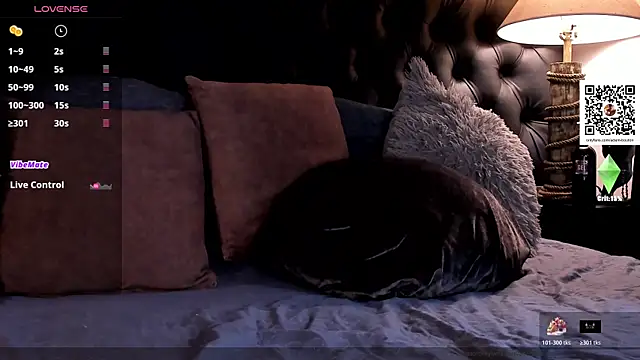 ADAM_BOUTON_ live sex cam