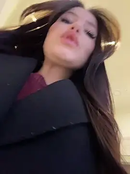 Chloe__Moon's cam snapshot