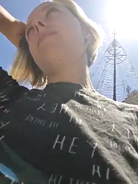 Public_Katrisha's cam snapshot