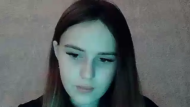 SweetLoraa's cam snapshot