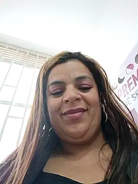 Mia-Glow's cam snapshot