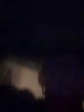 Butterfly8385's cam snapshot