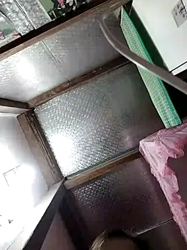 Feeling-hot's cam snapshot