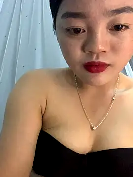 lana-kan's cam snapshot