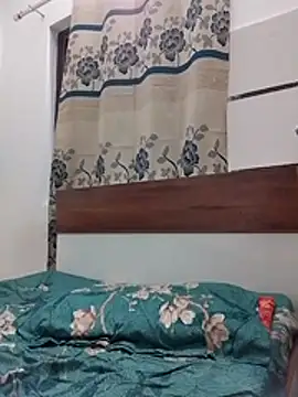 Cute_Girl_27's cam snapshot