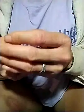 muutoo's cam snapshot