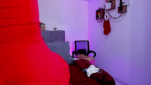 vanessabrown_'s cam snapshot