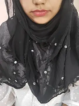 Miss_Rose__'s cam snapshot