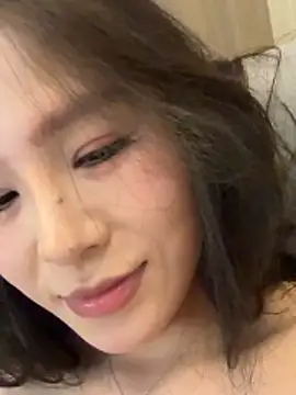 pupu_'s cam snapshot