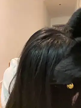 DD-52's cam snapshot