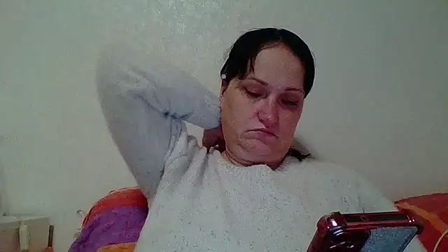 _squirty_cum_lady_'s cam snapshot