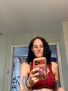 lolabunny9 live sex cam