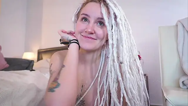 Winnie_sweet's cam snapshot