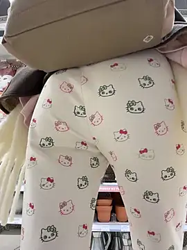 Lia__Love's cam snapshot