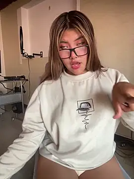 Jasmin_Pink's cam snapshot