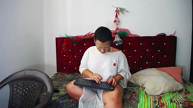 Cherry_vald's cam snapshot