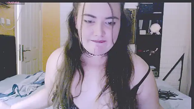 _bade_tasci_'s cam snapshot