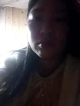 rika833's cam snapshot