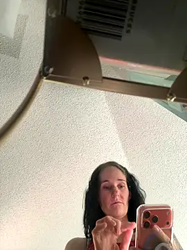 lolabunny9's cam snapshot