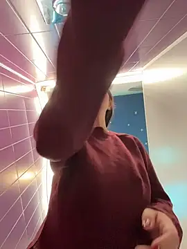 Chloe__Moon's cam snapshot