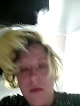 Public_Katrisha's cam snapshot