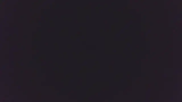 CinnaCakesss's cam snapshot