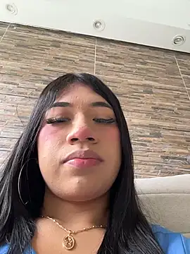 Celeste_villanueva_ live sex cam