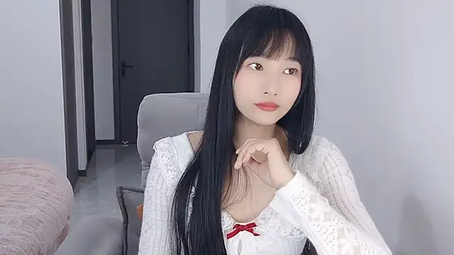 Lisa-3333's cam snapshot