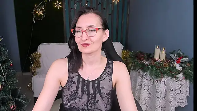 UnaTerra's cam snapshot