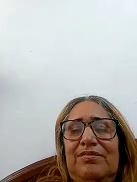 _candi's cam snapshot