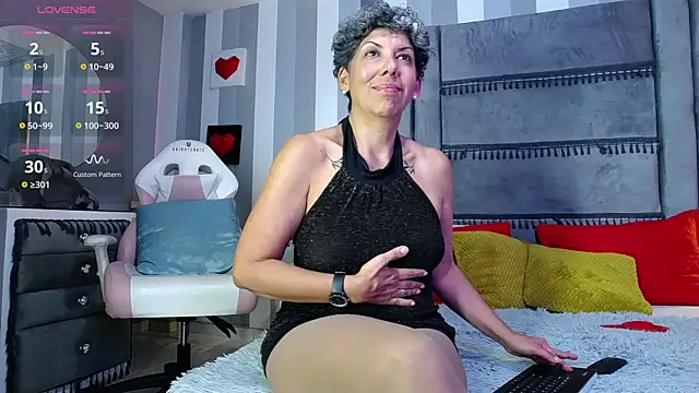 Julianewell's cam snapshot