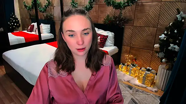 TrueReincarnation's cam snapshot