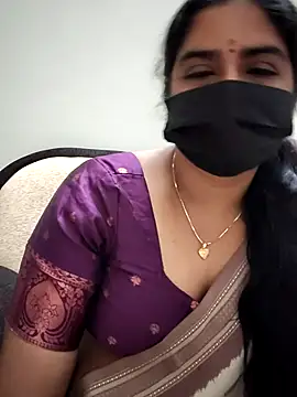 rani_deepa's cam snapshot