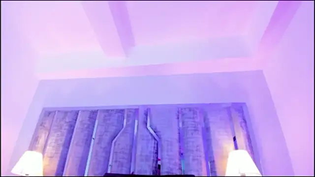 Ciara_Benet's cam snapshot