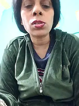 Soniya_Roy's cam snapshot