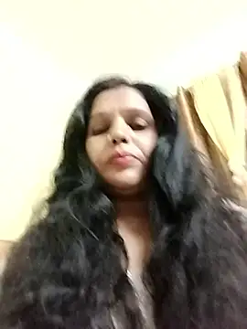 Monika_Telugu_Girl's cam snapshot