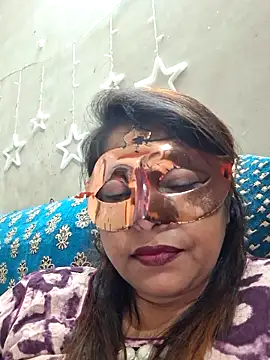 SIMIHOT's cam snapshot