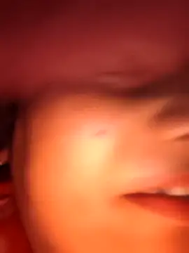 Rakhi99x's cam snapshot