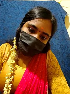 mini-queen's cam snapshot