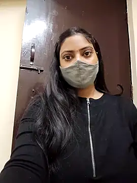 Komal-verma1's cam snapshot