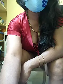 Preeti345's cam snapshot