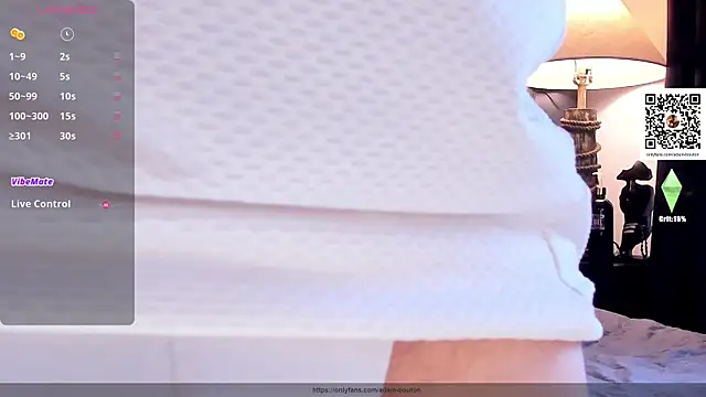 ADAM_BOUTON_'s cam snapshot