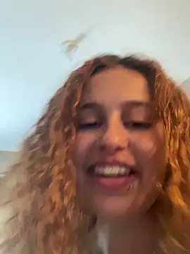 triz_prado live sex cam